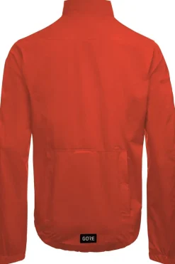 GOREWEAR Softshell Torrent Jacket Mens