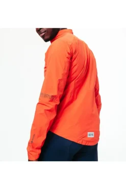 GOREWEAR Softshell Torrent Jacket Mens