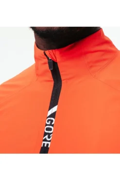 GOREWEAR Softshell Torrent Jacket Mens