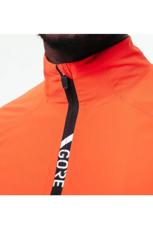 GOREWEAR Softshell Torrent Jacket Mens
