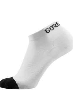 GOREWEAR Sokken Essential Short Socks