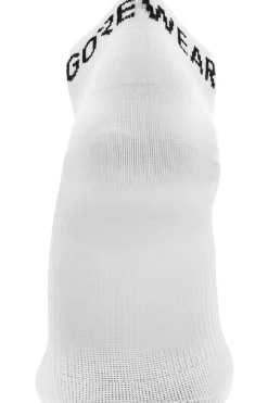 GOREWEAR Sokken Essential Short Socks