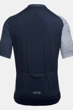 GOREWEAR T-Shirt C5 Optiline