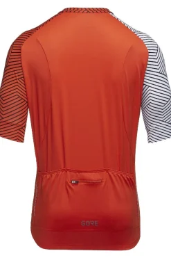 GOREWEAR T-Shirt C5 Optiline