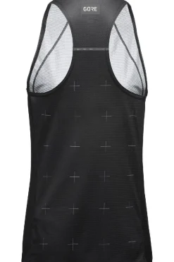 GOREWEAR T-Shirt Contest Singlet