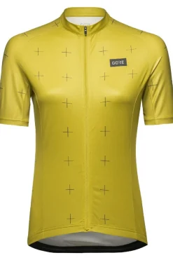 GOREWEAR T-Shirt Daily Jersey