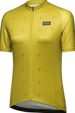 GOREWEAR T-Shirt Daily Jersey