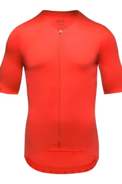 GOREWEAR T-Shirt Distance Jersey Mens