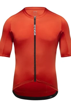 GOREWEAR T-Shirt Spinshift Jersey Mens
