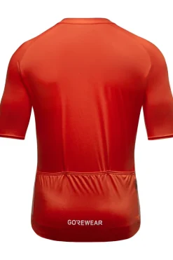 GOREWEAR T-Shirt Spinshift Jersey Mens