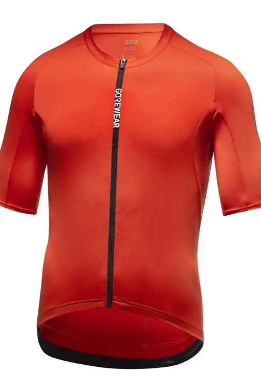 GOREWEAR T-Shirt Spinshift Jersey Mens