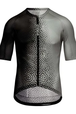 GOREWEAR T-Shirt Spinshift Breathe Jersey Mens