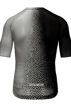 GOREWEAR T-Shirt Spinshift Breathe Jersey Mens