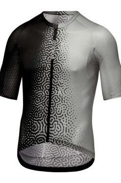 GOREWEAR T-Shirt Spinshift Breathe Jersey Mens