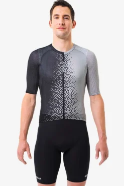 GOREWEAR T-Shirt Spinshift Breathe Jersey Mens
