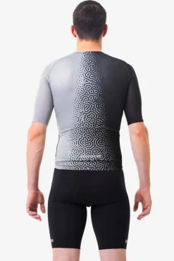 GOREWEAR T-Shirt Spinshift Breathe Jersey Mens