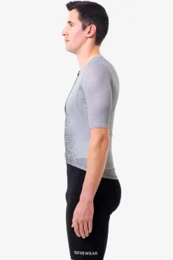 GOREWEAR T-Shirt Spinshift Breathe Jersey Mens