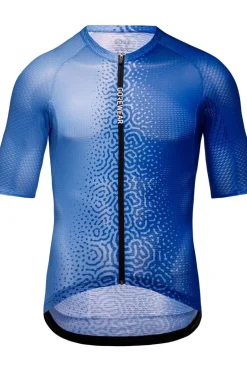 GOREWEAR T-Shirt Spinshift Breathe Jersey Mens