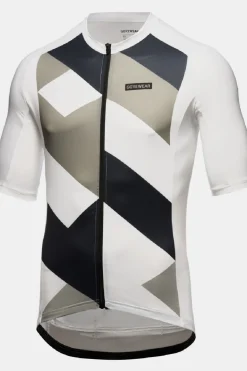 GOREWEAR T-Shirt Spirit Signal Jersey Mens