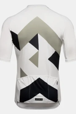 GOREWEAR T-Shirt Spirit Signal Jersey Mens