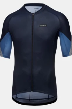 GOREWEAR T-Shirt Spirit Triangles Jersey Mens