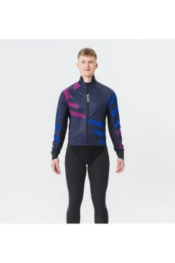 GOREWEAR Windstopper C5 Gtx I Signal Thermo Jacket