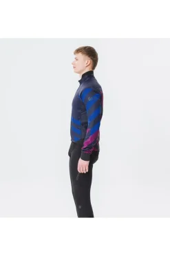 GOREWEAR Windstopper C5 Gtx I Signal Thermo Jacket