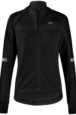 GOREWEAR Windstopper Phantom Jacket Womens