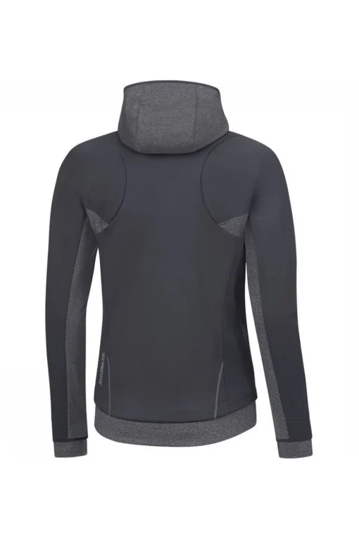 GOREWEAR Windstopper R3 Women Thermo Hoodie