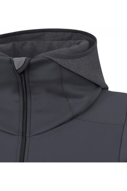 GOREWEAR Windstopper R3 Women Thermo Hoodie