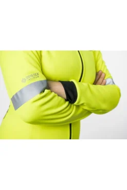 GOREWEAR Windstopper Tempest Jacket Womens