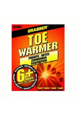 Grabber Teenwarmer