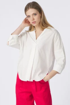 Grace&Mila Blouse Pavel_12952