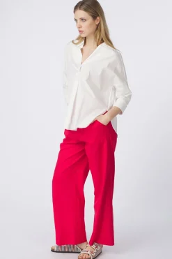 Grace&Mila Blouse Pavel_12952