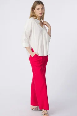 Grace&Mila Blouse Pavel_12952