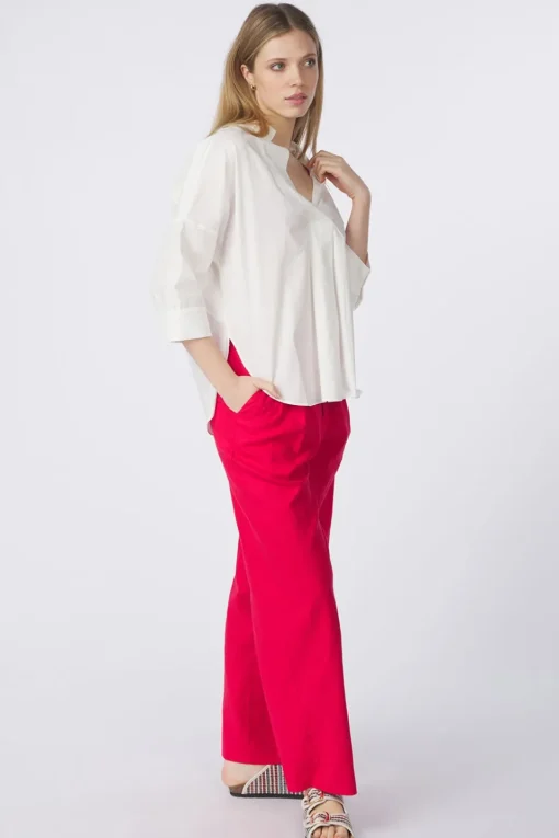 Grace&Mila Blouse Pavel_12952