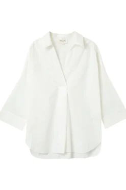 Grace&Mila Blouse Pavel_12952