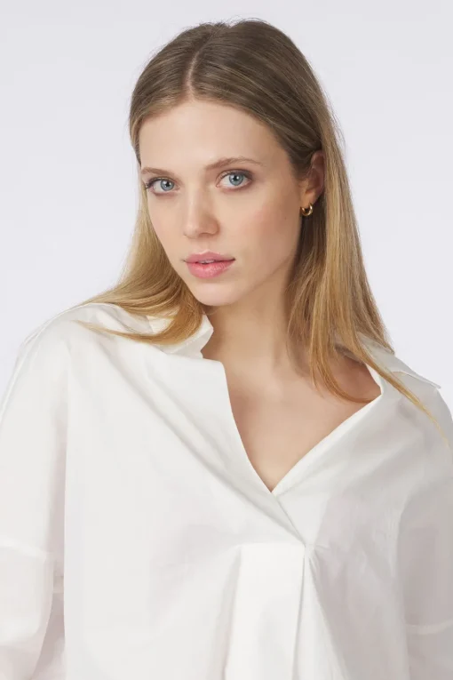 Grace&Mila Blouse Pavel_12952