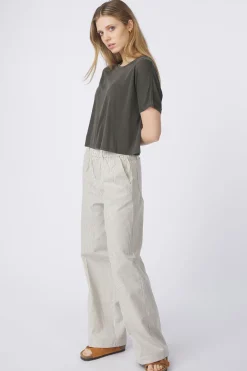 Grace&Mila Broek Patine_12931