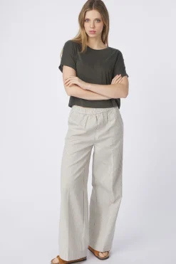 Grace&Mila Broek Patine_12931