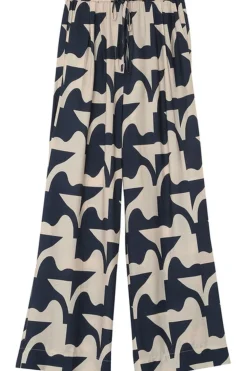 Grace&Mila Broek Pavot_13146