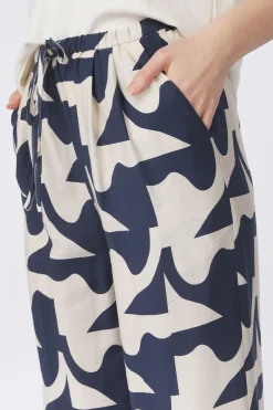 Grace&Mila Broek Pavot_13146
