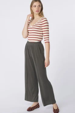 Grace&Mila Broek Pax_13116