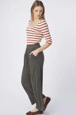 Grace&Mila Broek Pax_13116
