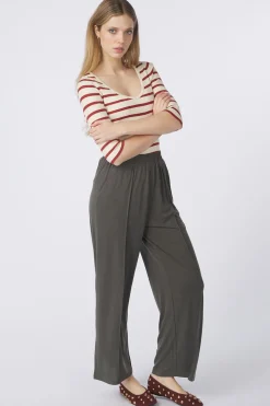 Grace&Mila Broek Pax_13116