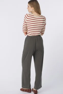Grace&Mila Broek Pax_13116
