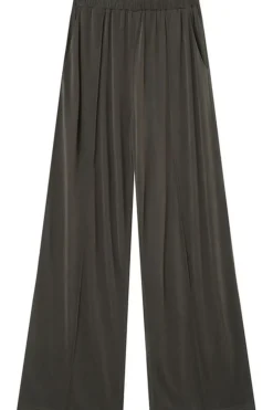Grace&Mila Broek Pax_13116
