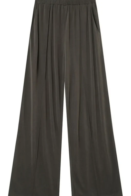 Grace&Mila Broek Pax_13116