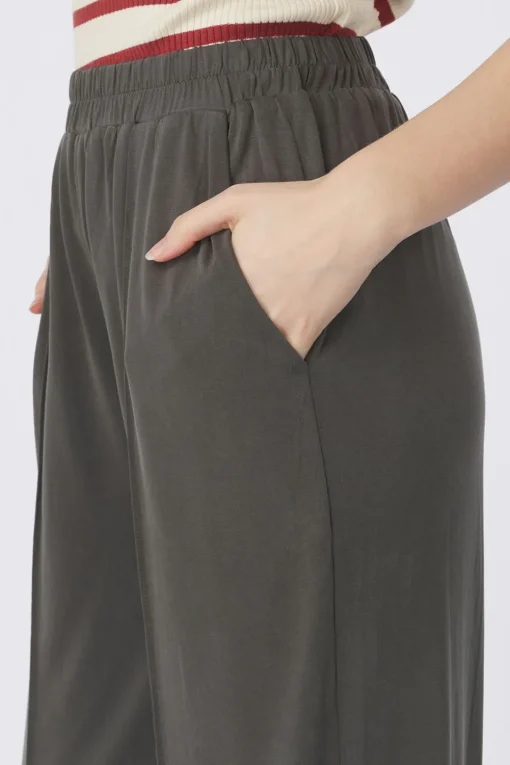Grace&Mila Broek Pax_13116