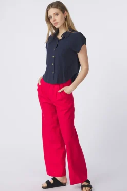 Grace&Mila Broek Phil_13012